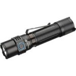 TrustFire T21R LED Torch 2600 LUMEN 228M Throw