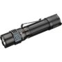 TrustFire T21R LED Torch 2600 LUMEN/228M Throw