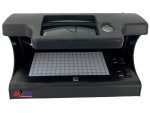 Zapos Money Detector Uv Wm 6WATTS