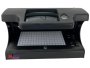 Zapos Money Detector Uv / Wm 6WATTS