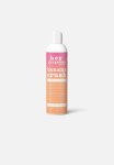 Banana Crush Conditioner