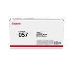 Canon 057 Toner Cartridge Black