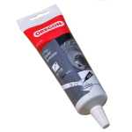 Gearbox Grease