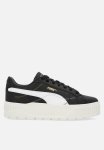 Puma Karmen II Class Act