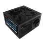 Raidmax RX-450XT Xt-series 450W Non-modular Power Supply