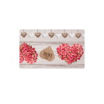 Digital Printed Door Mat DD-24