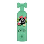 Furtastic Shampoo