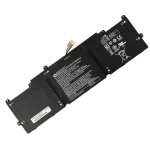 HP Stream Notebook 11-D001DX ME03XL 787089-541 HSTNN-UB6M Laptop Battery 11.4V 3080MAH 37WH
