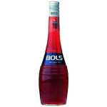 Bols Cherry 750ML - 12