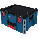 Bosch L-boxx Contractor 322 Carrying Case 1600A037E0