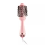 Magnitude Blowbrush Pink