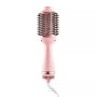 Magnitude Blowbrush Pink