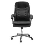 Gof Furniture - Vega Office Chair