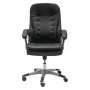 Gof Furniture - Vega Office Chair