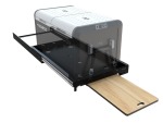 Front Runner Cargo Fridge Slide Medium