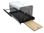 Front Runner Cargo / Fridge Slide / Medium