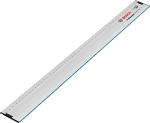 Bosch Professional Guide Rail Fsn Ra 32 1600