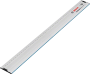 Bosch Professional Guide Rail Fsn Ra 32 1600