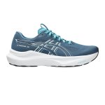ASICS GT-2000 14 Women's Running Shoes