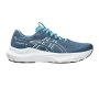 ASICS GT-2000 14 Women's Running Shoes