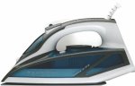 Sunbeam Ultimum Dry Steam Surge Iron