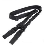Cytac 2PONIT Tact HD Blck Sling