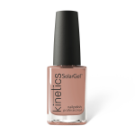 Solargel Polish Nude Different 392 15ML