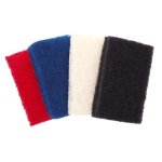 Thickline Hand Pads