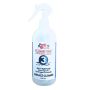 Hydrogen Peroxide 3% Food Grade 500ML Trigger Spray