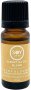 Peaceful Summer Aromatherapy Oil