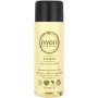 Iwori Baobab Body Oil 125ML