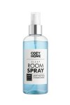 Cozy Home Room Luxury Spray 200ML