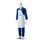 Dromex Welders Apron 60X90