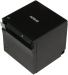 Epson 112 Pos Printer With USB Ethernet And Bluetooth