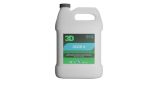 913 Odour Eliminator – 3.78L