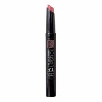Bronx The Legendary Lipstick N2 in Nude