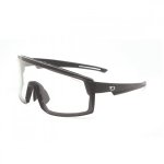 D'arcs Tundra Photochromic CAT.0-3 Sport Sunglasses