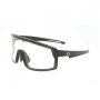D'arcs Tundra Photochromic CAT.0-3 Sport Sunglasses