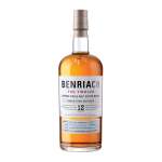 Benriach 12YR 750ML - 1