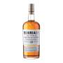 Benriach 12YR 750ML - 1