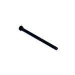 Makita Hex Bolt M8 X 120- 265583-9