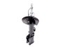 Rear Shock Left Hand Side Gas 00-06 Toyota TAZZ/EE90