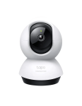 TP-link Tp