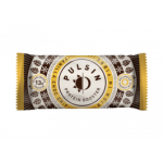 Vanilla Choc Chip Protein Booster 50G