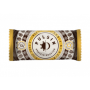 Vanilla Choc Chip Protein Booster 50G