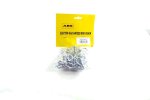 Dog Chains 40G X 1.80MT 1 In Polybag