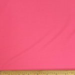 Linen Tton Plain 150CM -3