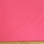 Linen Cotton Plain 150cm -3