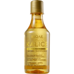 K Lice Shampoo