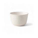 Ceramic 4.5" Ramekin White